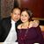 Rosana Monzon Enguancho's profile image