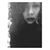 Alicia Alice's profile image