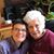 April Scheel's profile image