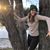 Scarlet Ramey's profile image