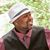 Tony Nyamu's profile image