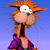 Jason Jackson's profile image