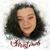Misty Haseleu's profile image