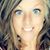 Jada Craig's profile image