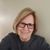 Debbie Stace's profile image