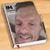 David Michael Alonzo's profile image