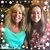 Shirley Pellett's profile image
