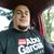 Timothy Campolo's profile image