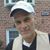 William Madera's profile image
