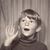 Sheldon Zimmerman's profile image