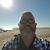 Mike Wolsch's profile image
