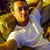 Jesse Deleiko's profile image