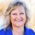 Denise Peter Mund's profile image