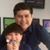 Robert Rueda's profile image