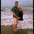 Jayme Durrwachter's profile image