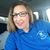Erin Tule's profile image