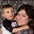 Sara Foulk's profile image