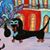 Pam McCatty's profile image