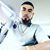 Feliberto Gamino's profile image