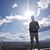 Shayan Es's profile image