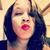 Marie Hampton's profile image