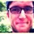 Matthew Duke's profile image