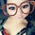 Koua Thao's profile image