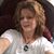 Danielle Marez's profile image