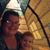 Jaclyn Calin's profile image