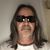 Rodney Polon's profile image