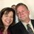Kathy Hempen Kidd's profile image