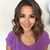 Gaby Carrillo's profile image