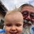 Kenneth M Foulks's profile image