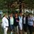 Nancy Biernat's profile image