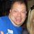 Kevin Noon's profile image