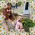 Diane Gedris's profile image