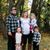 Chelsea Plouffe's profile image