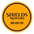 Shields Candido's profile image