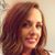 Annette Gattis Eaves's profile image