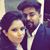 Agnel Fernandez's profile image