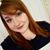 Shelby Nezbit's profile image