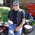 Joe De Tratto's profile image