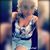 Ronni Thomas's profile image