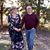 Julie Toye Presley's profile image
