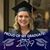 Krista Cornwall's profile image