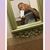 Joe Gomez's profile image