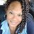 Niedha Welch's profile image