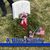 Jamison Hern's profile image
