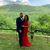 Allison Mason's profile image