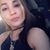 Jacquelyn Deresky's profile image